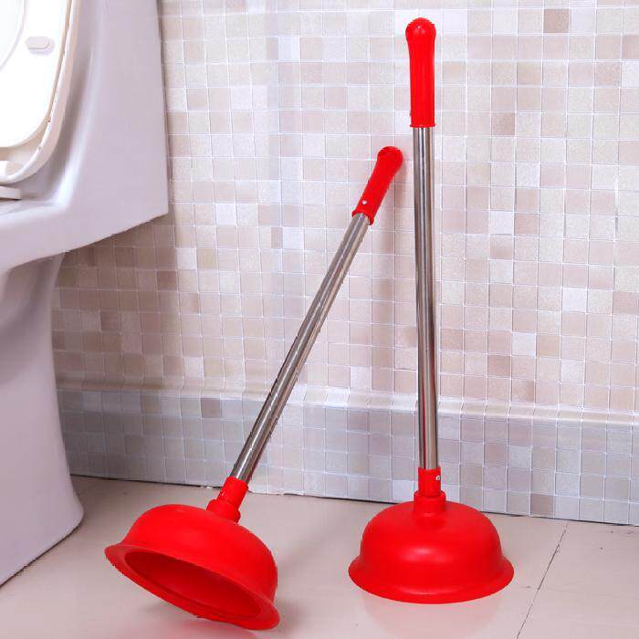 搜索"通便器疏通器马桶"的优惠券结果页-淘宝优惠券查询系统