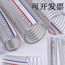 Ivy Power Fire Pumping Pump Out Water With 2 Inch 3 Inch 4 Inch Drain Pipe Small Portable Water Pump Accessories