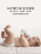 Aideli 병 짚 2 살 및 1 흡입 노즐 넓은 직경 오리 빌 중력 공 Universal Silicone 액세서리 Aideli 병 짚 2 살 및 1 흡입 노즐 넓은 직경 오리 빌 중력 공 Universal Silicone 액세서리