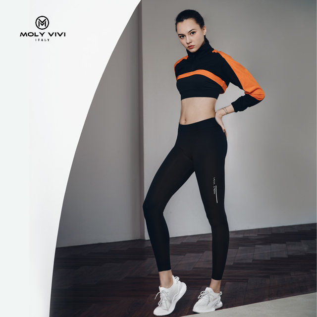 molyvivi Vicki luminous magic magic pants upgrade paragraph 2 on behalf of the female black stovepipe pants leggings significant movement molyvivi Vicki luminous magic magic pants upgrade paragraph 2 on behalf of the female black stovepipe pants leggings significant movement