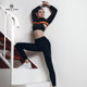 molyvivi Vicki luminous magic magic pants upgrade paragraph 2 on behalf of the female black stovepipe pants leggings significant movement molyvivi Vicki luminous magic magic pants upgrade paragraph 2 on behalf of the female black stovepipe pants leggings significant movement