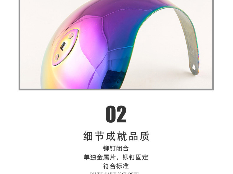 Мечи и красочный уход