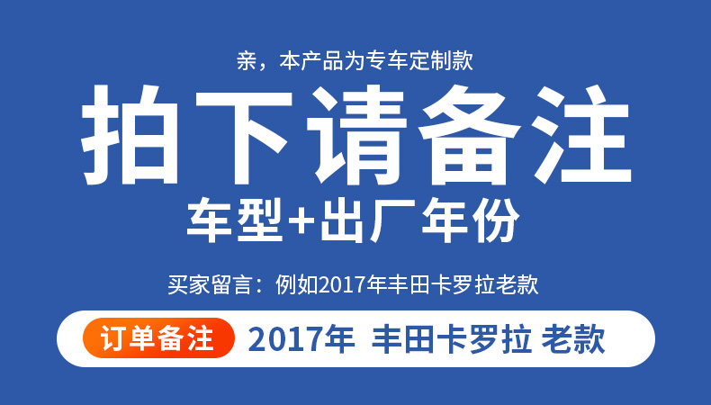 Защита от солнца для автомобиля 适用长城欧拉黑猫/白猫/好猫/iq汽车前挡防晒隔热遮阳挡帘遮阳伞 Helloleiboo Защита от солнца для автомобиля 适用长城欧拉黑猫/白猫/好猫/iq汽车前挡防晒隔热遮阳挡帘遮阳伞 Helloleiboo