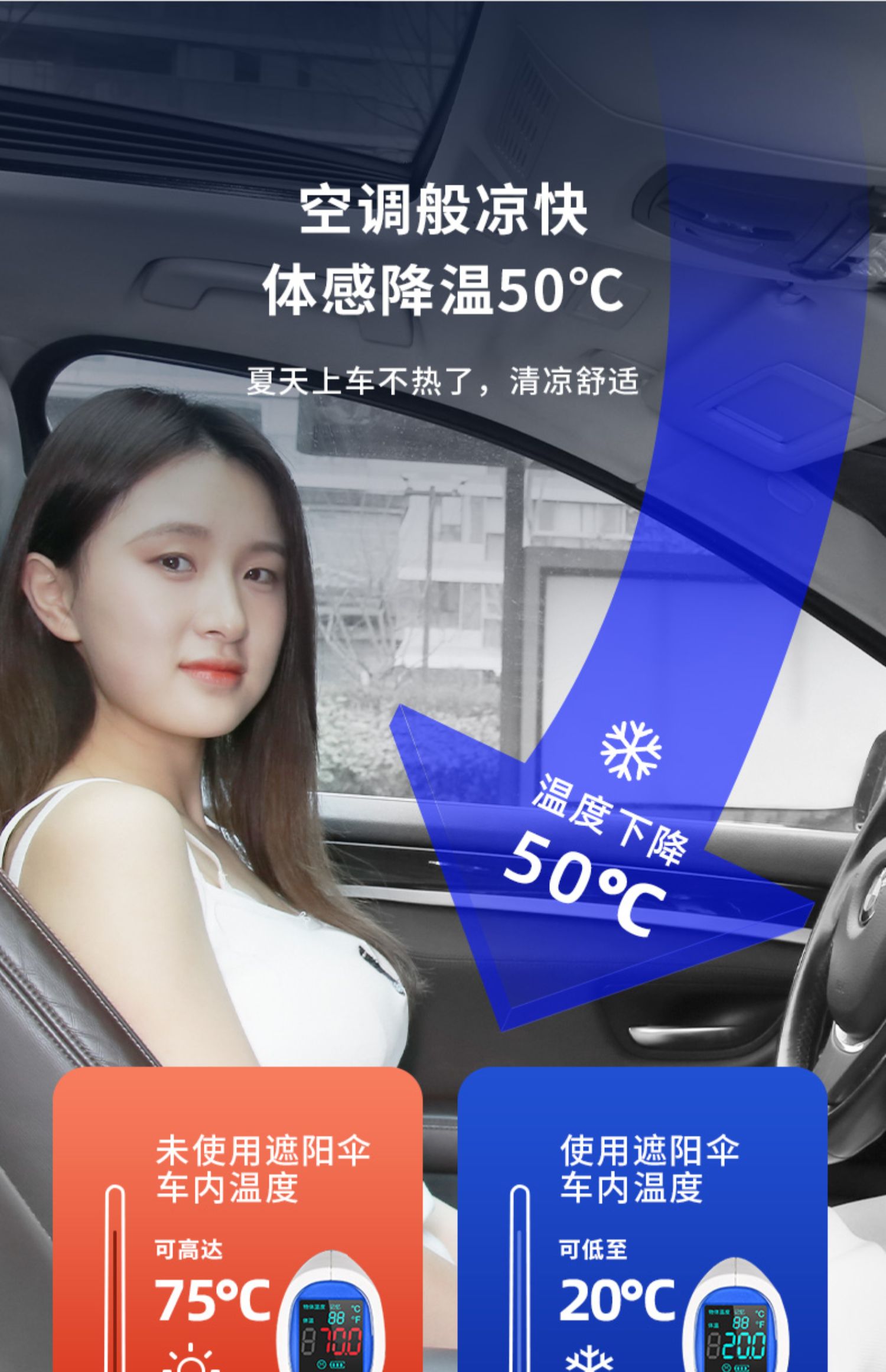 Защита от солнца для автомобиля 适用长城欧拉黑猫/白猫/好猫/iq汽车前挡防晒隔热遮阳挡帘遮阳伞 Helloleiboo Защита от солнца для автомобиля 适用长城欧拉黑猫/白猫/好猫/iq汽车前挡防晒隔热遮阳挡帘遮阳伞 Helloleiboo