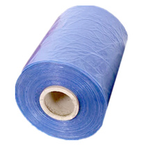 Disposable irrigation water with agricultural water bag plastic water pipe irrigation farmland garden watering agricultural irrigation water soft