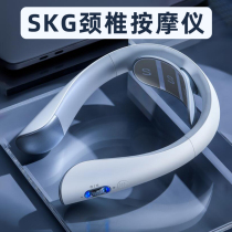 Thanksgiving teacher birthday gift girl to send girlfriend girlfriend girlfriend wife high-end light luxury high-end practical