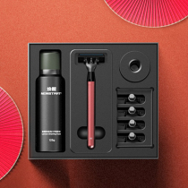 Christmas birthday gifts for boys mens boyfriends father boyfriend best man hand gift box practical small