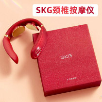 Christmas birthday gifts to give boyfriends boys men boyfriends husbands practical surprises special gifts