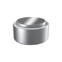 Gift - Trial battery one