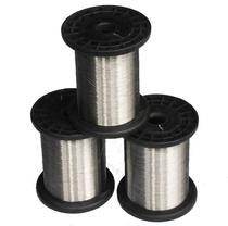 201 304 316 stainless steel ultra-fine stainless steel wire diameter 0 03 0 1 0 15 0 16 0 25mm