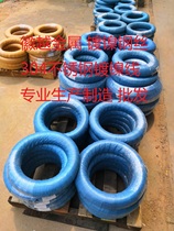 Nickel-plated spring steel wire 304 stainless steel plated nickel wire 2 0 0 25 0 23 0 0 26 28 3 0