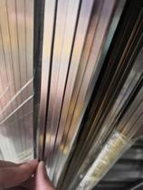 303 stainless steel bar 5*5 7*7 8*8*9*9 10*10 12*12 round polishing 2-160mm