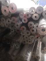 6061 6061 6063 7075 7075 bar aluminum alloy aluminum hexagonal aluminum stick square angle aluminum bar cut material