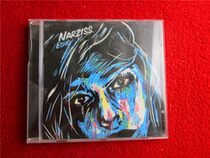 Narziss Echo Demolition-Shell Crack H559