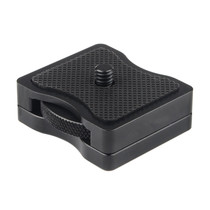 Application of Magic claw Flying Daewoo such as shadow S SC wise cloud Crane cloud crane 2 stabilizer quick loading plate heightening adaptation cushion