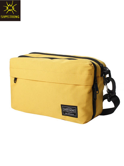 Shanmu Mountain Shopping Balking Bag Japanese Small Shouther Bag 여성 트렌디 한 어깨 가방 대기업 새로운 다목적 남성 크로스 바디 캔버스 Shanmu Mountain Shopping Balking Bag Japanese Small Shouther Bag 여성 트렌디 한 어깨 가방 대기업 새로운 다목적 남성 크로스 바디 캔버스