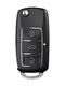 Skoda Xinrui Key Shell Octavia Jingrui Haorui Xindong Yedi 자동차 원격 제어 교체 쉘에 적합합니다. Skoda Xinrui Key Shell Octavia Jingrui Haorui Xindong Yedi 자동차 원격 제어 교체 쉘에 적합합니다.