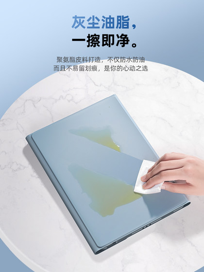 새로운 2025 Vivopad5PRO 키보드 커버 PAD2/3 회전 SE/13 인치 태블릿 3PRO 보호 케이스 IQOOAIR11.5 전체 커버 12.1 인치 방지 방지 케이스에 적용 가능 새로운 2025 Vivopad5PRO 키보드 커버 PAD2/3 회전 SE/13 인치 태블릿 3PRO 보호 케이스 IQOOAIR11.5 전체 커버 12.1 인치 방지 방지 케이스에 적용 가능