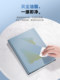 새로운 2025 Vivopad5PRO 키보드 커버 PAD2/3 회전 SE/13 인치 태블릿 3PRO 보호 케이스 IQOOAIR11.5 전체 커버 12.1 인치 방지 방지 케이스에 적용 가능 새로운 2025 Vivopad5PRO 키보드 커버 PAD2/3 회전 SE/13 인치 태블릿 3PRO 보호 케이스 IQOOAIR11.5 전체 커버 12.1 인치 방지 방지 케이스에 적용 가능