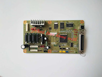 Epson EPSON LQ-680KII 680K2 680K2 690K 106KF 2680K 675KT 675KT 675KT Board Interface Board