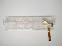 Original assembly and disassembly of real da BP3000XE BP3000 4915 new paper-in-paper sensor