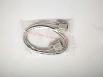 New original fit PR2E PLUS PR3 PR9 PR9 BP3000XE serial port line upgrade line download line