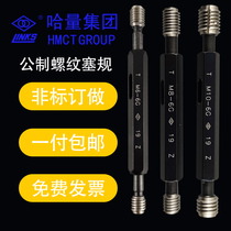 Had quantity threading regulation regulation public regulation M3 M4 M5 M6 M8 M10 M12 M14 6G