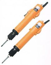 Qili speed electric batch PIL-SK-9231LB9231LF electric screwdriver SK-9231PB9231PF screwdriver