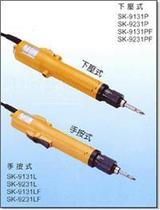 Qili Speed electric batch SK-9231LB9231PBSK-9231LA9231PASK-9231LFPF Screwdriver