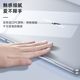 2025 Huawei Matebook14 보호 사례 FLMH-16/32 방지 방지 케이스 노트북 MATEBOOKXPRO 보호 케이스 D14 보호 D16 컴퓨터 스크래치 방지 액세서리 SE 보호 2025 Huawei Matebook14 보호 사례 FLMH-16/32 방지 방지 케이스 노트북 MATEBOOKXPRO 보호 케이스 D14 보호 D16 컴퓨터 스크래치 방지 액세서리 SE 보호