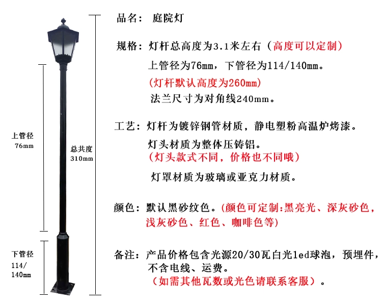 nhà cái uy tín 168Liên kết đăng nhập