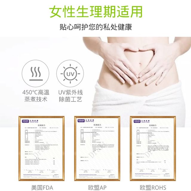 Chucai 32 rolls of natural cored paper household affordable rolls of toilet paper toilet full box mother and baby toilet paper Chucai 32 rolls of natural cored paper household affordable rolls of toilet paper toilet full box mother and baby toilet paper