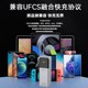 Pauladi 120w 전체 프로토콜 파워 뱅크 슈퍼 플래시 케이블로 충전하는 Apple Android Hongmeng Huami OV Super Fast 충전 100W/90W는 항공기 휴대용 모바일 전원 공급 장치 20000M에서 사용할 수 있습니다. Pauladi 120w 전체 프로토콜 파워 뱅크 슈퍼 플래시 케이블로 충전하는 Apple Android Hongmeng Huami OV Super Fast 충전 100W/90W는 항공기 휴대용 모바일 전원 공급 장치 20000M에서 사용할 수 있습니다.