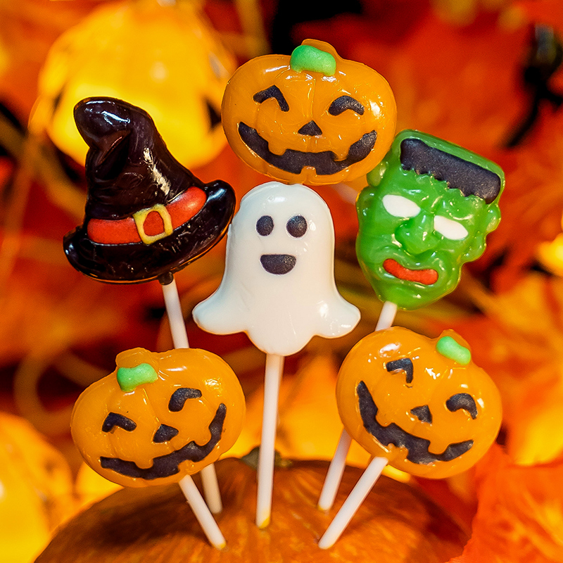 浓缩黑咖啡糖犯困提神糖果_热品库_性价比 省钱购