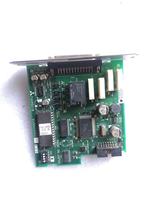 Spot MITSUBISHI MODEL FW-ARB FARB01B BC286A005G52