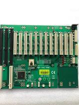 Spot Taiwan Rui Chui Industrial Computer Industrial Computer PBP-14AC PBP-14AC R4M1 B930-1031AA114AC824 B930-1031AA114AC824