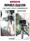 Ulanzi YouBasket Go-Quick Magnetic Quick Release Base GoPro12/11/10/9/8 DJI Action5/4/3/Insta360 X4X3 스포츠 카메라 블로그 브래킷 액세서리 Ulanzi YouBasket Go-Quick Magnetic Quick Release Base GoPro12/11/10/9/8 DJI Action5/4/3/Insta360 X4X3 스포츠 카메라 블로그 브래킷 액세서리