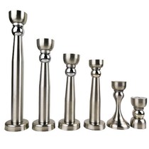 Perforated lengthened doors suction ground suction Anti-collision doors Strong Magnets Sanitary Door Backdoor Top Door Stall Door Blocking Super Short Wall Door Suction