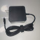 Xiaoxin Pro13 S2 Type-C 노트북 충전 65W USB-C 20V3.25A 전원 공급 장치에 적합합니다. Xiaoxin Pro13 S2 Type-C 노트북 충전 65W USB-C 20V3.25A 전원 공급 장치에 적합합니다.