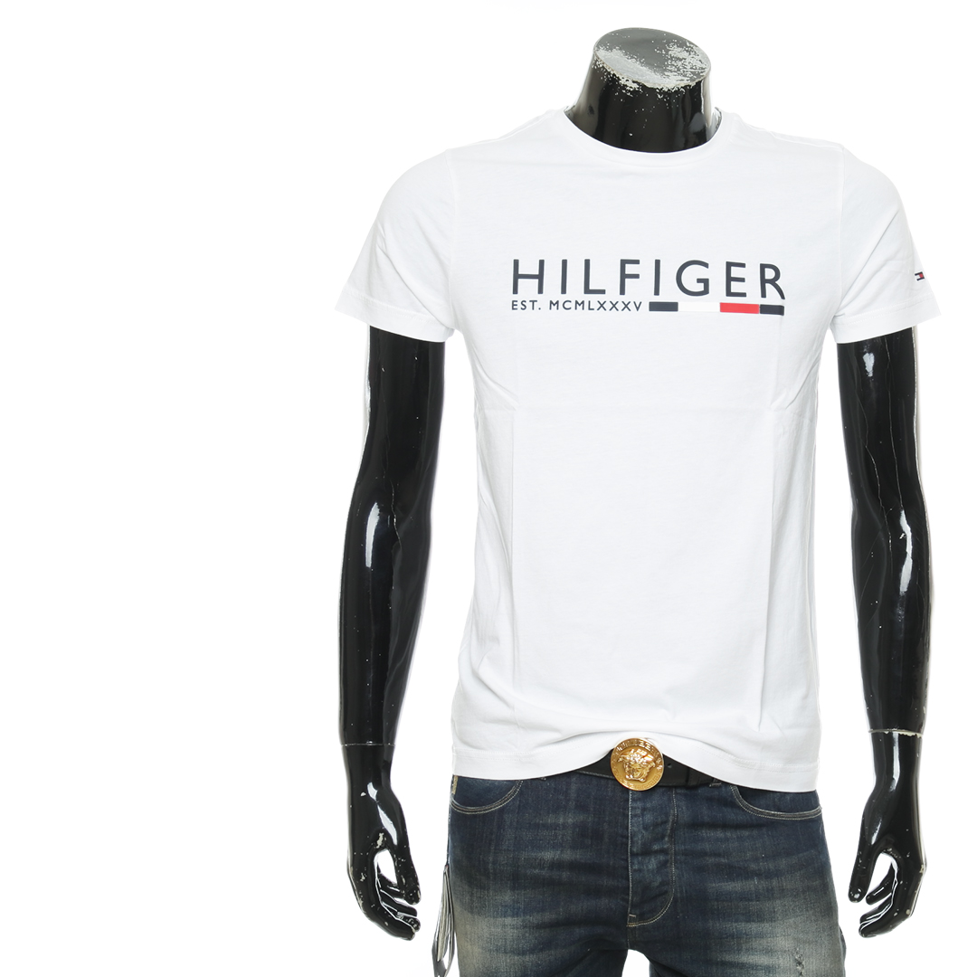 Tommy Hilfiger Интернет Магазин Ростов