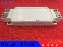 GD600HFT120C6S GD450HFT120C6S GD300HFL120C6S GD300HFT170C6S