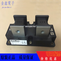 SBA500AA160 SBA500AA140 SBA500AA120 SBB500AA80 original spot