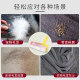 Sticky hair removable roller replaceable paper core roller brush sticky hair removal artifact sticky hair removal clothes clothes ເຄື່ອງນຸ່ງຫົ່ມເຮືອນຜົມ