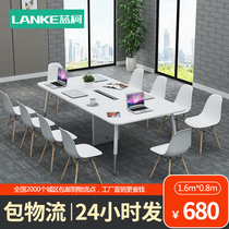 Hardy hinge the jar of the jar the sky of the sky the punch of the street the punch of the punch the punch the punch the punch the jar of the jar and the jar of the jar