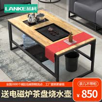 The Torture of Hangji Kaiji Torture is a toll and a toll of Kaiji Town a surprise and a handle of the Tongji-ji-ji-ji-ji-ji-ji-ji-ji-ji-ji-ji-ji-ji-ji-ji-ji-ji-ji-ji-ji-ji-ji-ji-ji-ji-ji-ji-ji-ji-ji-ji-ji-ji-ji-ji-ji-ji-ji-ji-ji-ji-ji-ji-ji-ji-ji-ji-ji-ji-ji-