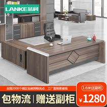 The Royal Street is more than a handle of the Jay and Jay the Jay and Jay the Jay and Jay the Jack and the Jack are the hands of the Kang