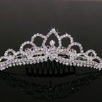 Simple e-commerce commodity on behalf of courier evaluation fat 1 to 2 yuan gift four-way as soon