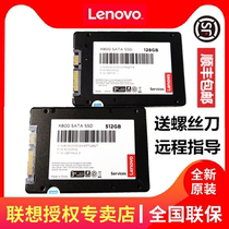 Lenovo E555 original dress G450 460470480485555560580585770 K43 L412 42