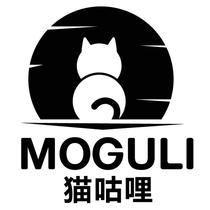 The cost of the post-premium