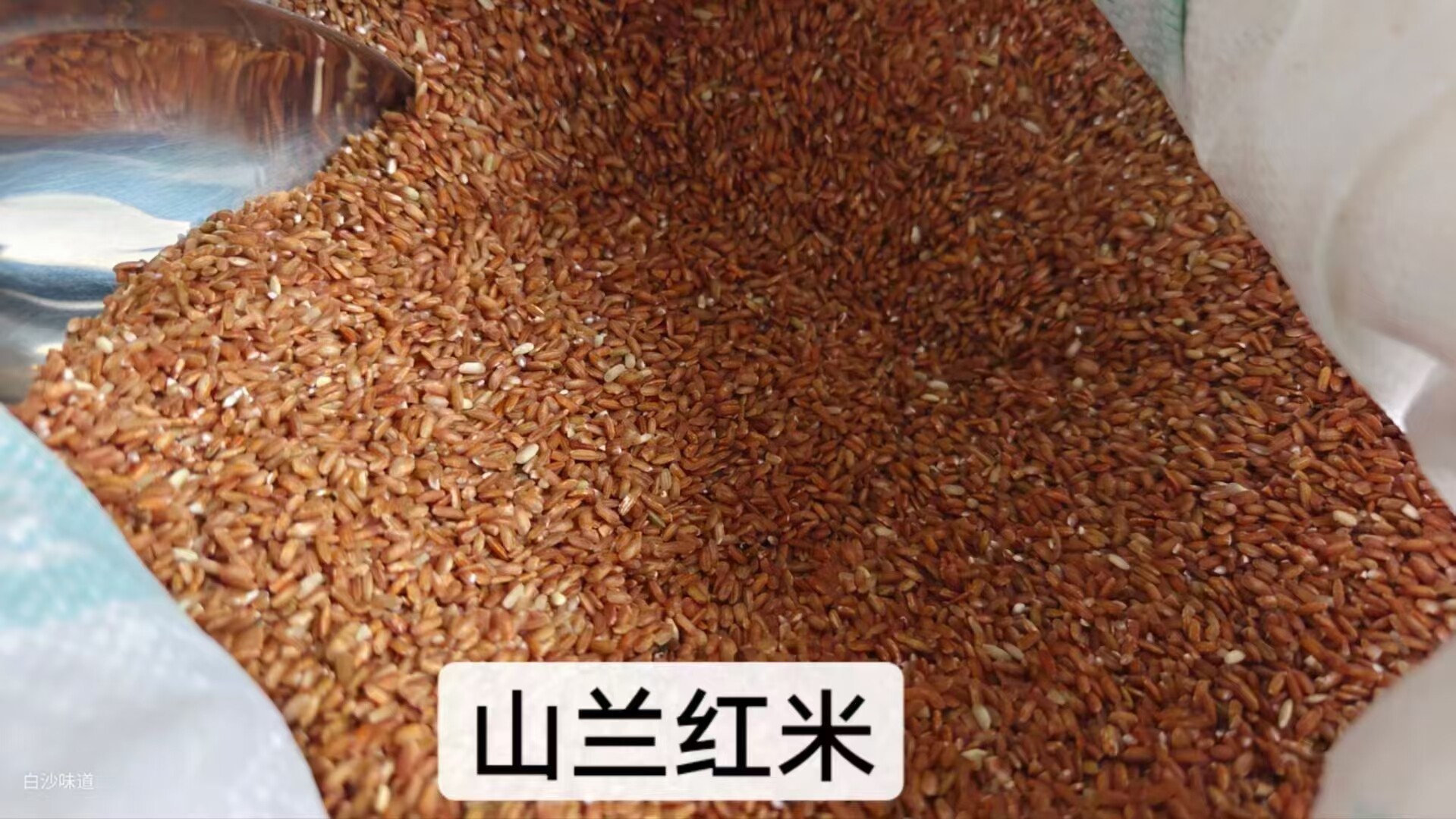 海南特产山兰酒糯米酒甜酒糟月子酒12度330ml黎族黎家粮食biang酒